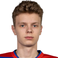 Кирилл Гурьянов