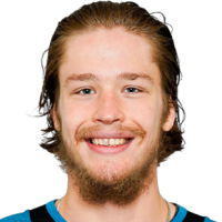 Артем Гурьев