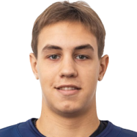 Владислав Гурьев