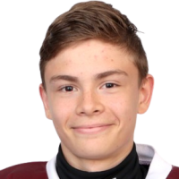 Никита Guryevskiy