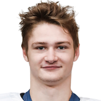 Егор Гурзанов