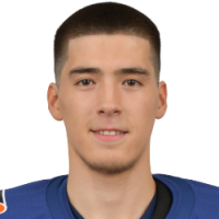 Диас Гусейнов