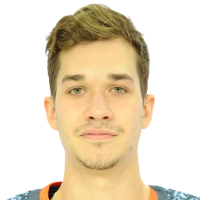 Артур Гусев