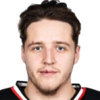 Костас Gusevas