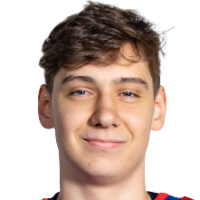 Иван Гуськов