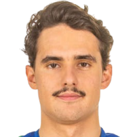 Матвей Гуськов