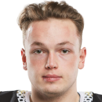 Никита Гуслистов