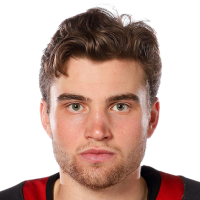 Гленн Gustafsson