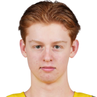 Вигго Густафссон