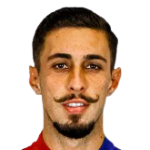 Г. Эваристо