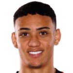 Густаво Нунес