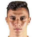 Густаво Мантуан