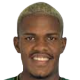 Густаво Маркес Алвес душ Сантос