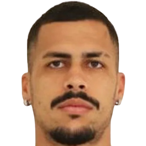 Медина Густаво