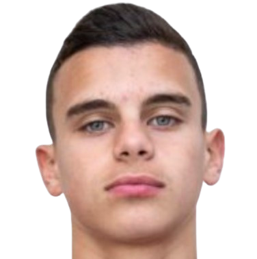 Густаву Пинту Мендонса