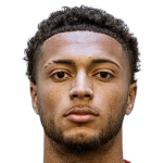 Густаво Мигель Перейра де Соуза Варела