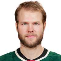 Филип Густавссон