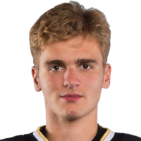 Даниил Гутик