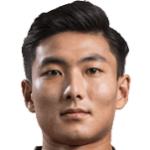 Gwon Wan-Gyu