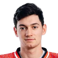 Тихамер Дьёрфи