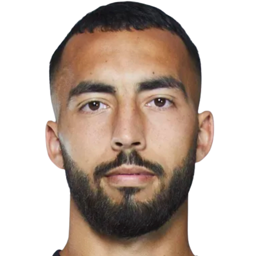 Химад Абделли