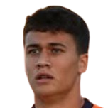 Халит Эмре Аджун