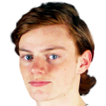 Ханнес Агнарссон