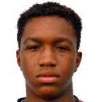 Онест Аханор