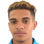 Х. Аит-Аллах