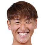 Хироки Акияма