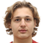 Амза Йигит Акман