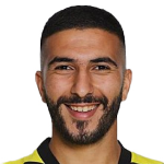 Хусейн Али Аль Зейн