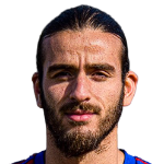 Hayder Rasmi Farhan Altai