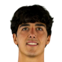 Уго Англада Гутьеррес