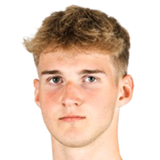 Хенрийс Аусеклис