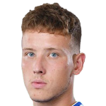 Хьюго Ян Бачковски