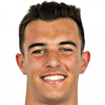 Хьюго Барбе