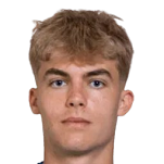 Хеннес Беренс