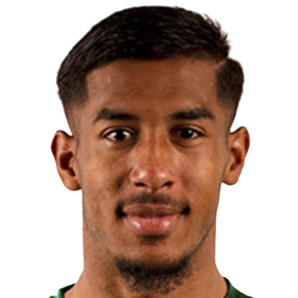 Хасен Бенали