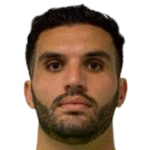 Хамза   Бенчиф