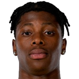 Хендри Бланк