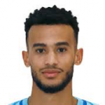 И. Буссефьян