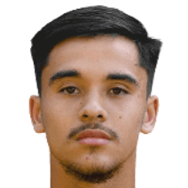 У. Бутсенгкам