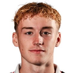 Генри Оскар Браун