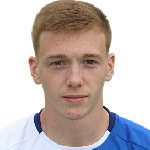 Хэйден Картер