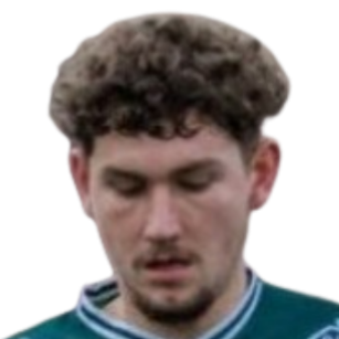 Хьюго Крузье