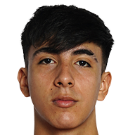 Уго Франсиско Куэнка Мартинес