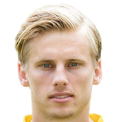 Х. Дейкхюйзен