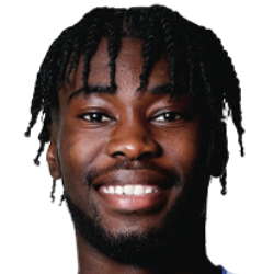 Халид Джанкпата