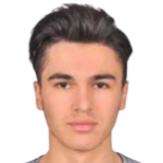 Халилджан Доган